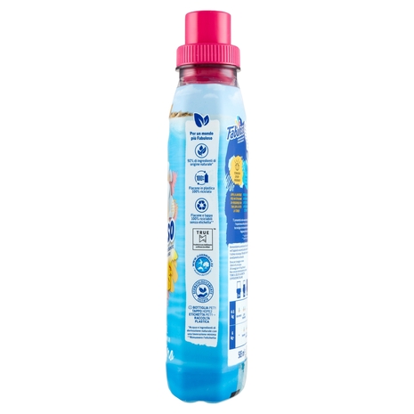 Fabuloso ammorbidente concentrato Profumi di Stintino 585 ml